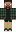 w0jkojakub Minecraft Skin