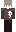 Fiuc Minecraft Skin