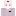 Kuusetshu Minecraft Profile