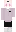 Kuusetshu Minecraft Skin