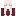 Iris_Kalanithi Minecraft Profile
