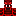 ColoringKing Minecraft Profile
