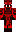 ColoringKing Minecraft Skin