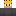Simpson Minecraft Profile