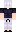 Acceleratoro_o Minecraft Skin