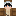 ZweifachGustaf Minecraft Profile