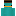 GamerLaas Minecraft Profile