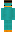 GamerLaas Minecraft Skin