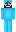 Omziscool Minecraft Skin