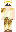 Light_sk Minecraft Skin