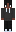 InFirstPerson Minecraft Skin