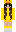 LeaTheLeek Minecraft Skin