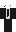FallenSaturn_ Minecraft Skin