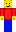 Mortaboom Minecraft Skin