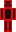 ChiefWarrior1 Minecraft Skin