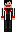 iPhone14ProMax Minecraft Skin
