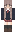 Bee596 Minecraft Skin