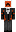 PuckoILike Minecraft Skin