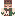 hacoi1711d2lp Minecraft Profile