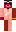 Vulcania_ Minecraft Skin
