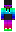 InFirstPerson Minecraft Skin