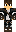 tuaozz Minecraft Skin