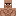 Doknes Minecraft Profile