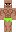 Doknes Minecraft Skin
