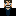 SSundee Minecraft Profile