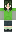 emtyjarr Minecraft Skin