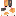 MeJlkiyKotik Minecraft Profile