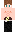 Onezoloccip Minecraft Skin