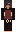 flxttersxy Minecraft Skin