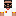 Don_Aosika Minecraft Profile