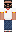 Don_Aosika Minecraft Skin