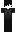 Fiuc Minecraft Skin