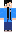 Kai1900 Minecraft Skin