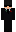 SchlafStoerung Minecraft Skin