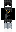 PROBLEMKIND045 Minecraft Skin