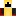 BadBoyHalo Minecraft Profile