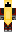 BadBoyHalo Minecraft Skin