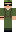 Gr8Submarine Minecraft Skin