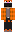 arctifyy Minecraft Skin
