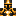 Flbthp Minecraft Profile
