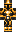 Flbthp Minecraft Skin