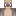 squiddude8 Minecraft Profile