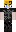 Tqopl Minecraft Skin