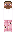 w0jkojakub Minecraft Skin