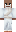 LostVa2ey Minecraft Skin