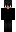 TheGjmcKnight_ Minecraft Skin